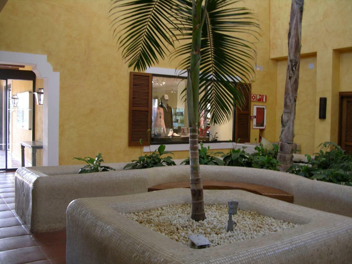 La Torre Apartment - Lm 4309 Roldán Exterior foto